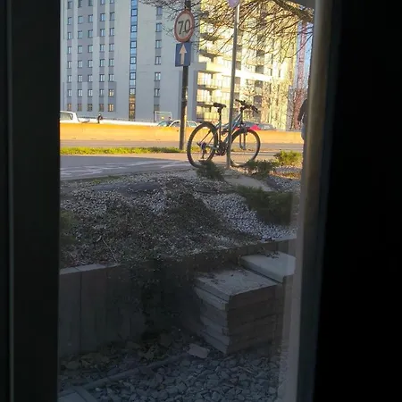 Apartment Smart 16